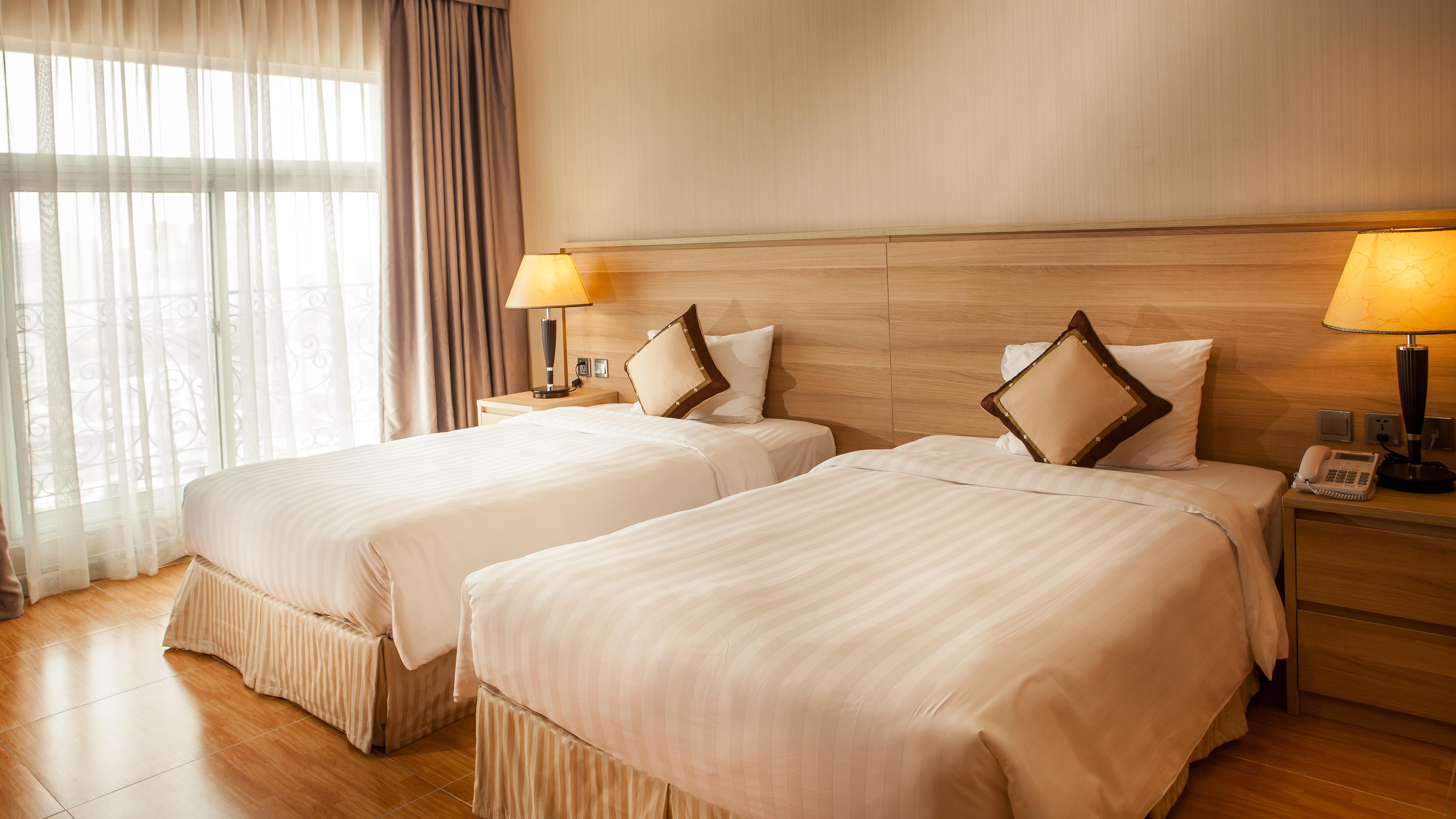 Candle Hotel Ханой Экстерьер фото