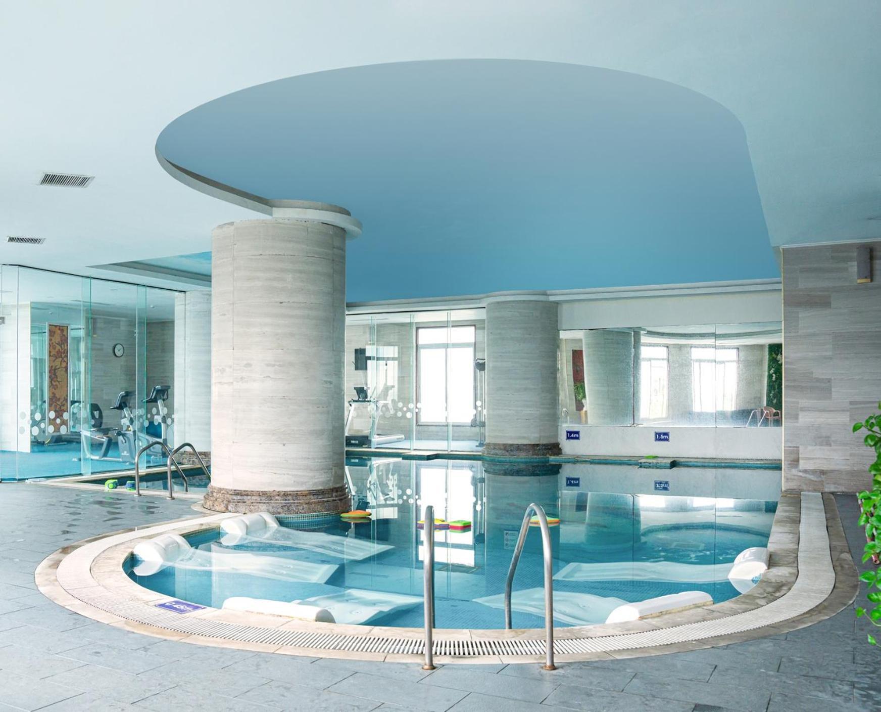 Candle Hotel Ханой Экстерьер фото
