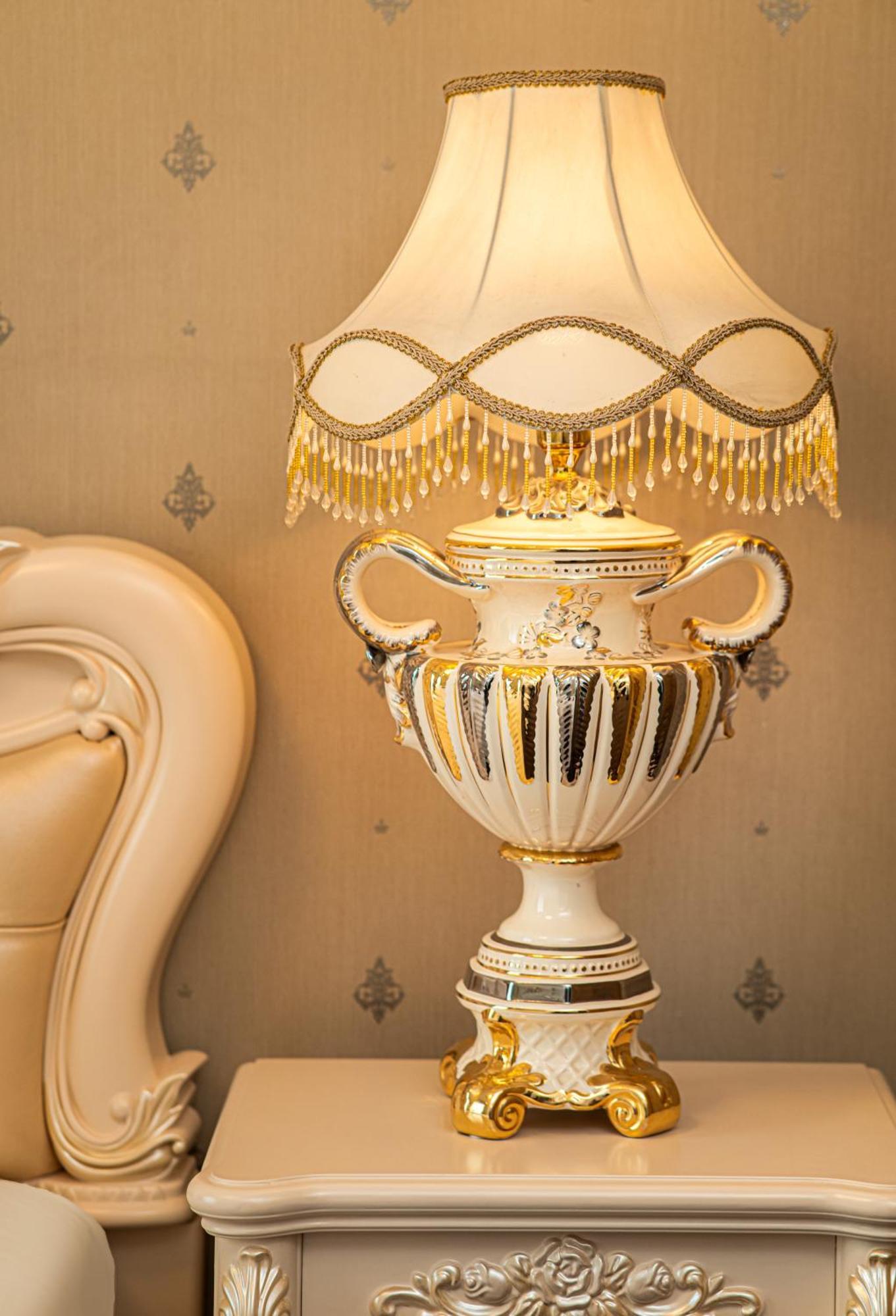 Candle Hotel Ханой Экстерьер фото